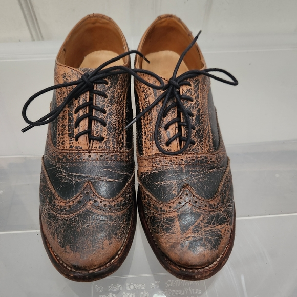 SOLD - Picture 5 of 10